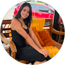 Foto de Mariana