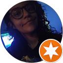 Foto de Karen Araujo
