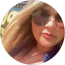 Foto de Brunna Lukielle