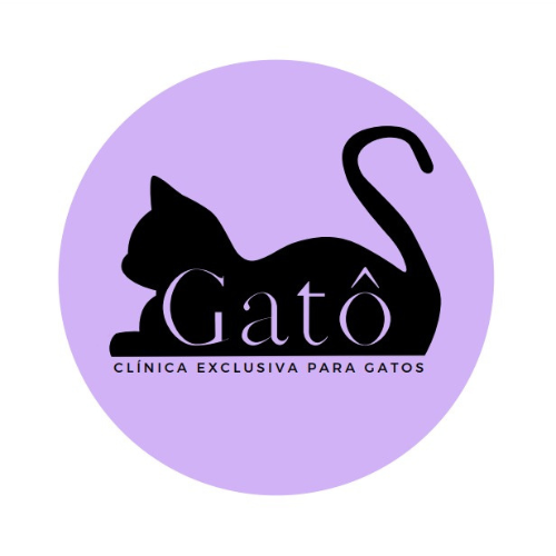 Clínica Gatô Arapongas