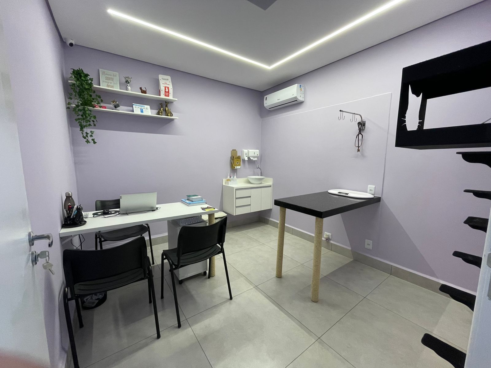 Galeria