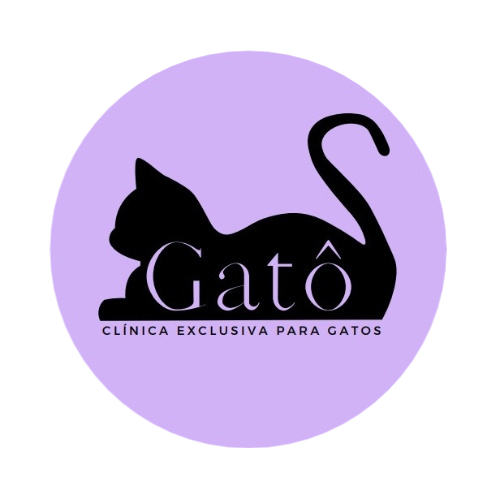 Clínica Gatô Arapongas